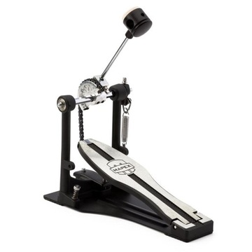 Mapex P400 Storm stopa pojedyncza