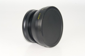 TECRO 0.65X для камеры SONY PD150P 4 МБ