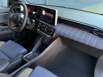 Renault 5 III 2026 Urban Range Techno 120KM / Pakiet Easy Drive &amp; Safety, Winter 2, zdjęcie 6