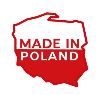 Держатель для светодиодной ленты 8 мм, разные цвета, 10 шт.