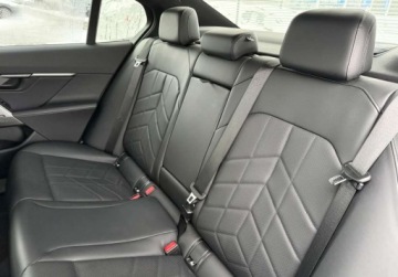 BMW Seria 5 G90-91 2024 BMW Seria 5 I wlasciciel M Sport 360 Gwarancja Bezwypadkowy FVAT23, zdjęcie 31