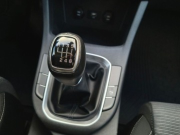 Hyundai i30 III Wagon Facelifting 1.0 T-GDI 120KM 2022 Hyundai i30 SalonPL serwis ASO 1.0T-GDI 120KM bezwypadkowy pakiety kamera, zdjęcie 22