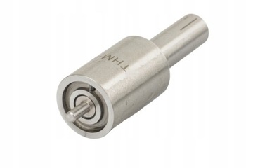 ФОРСУНКА URSUS C-360 C-4011 НАКОНЕЧНИК ФОРСУНКИ УЛУЧШЕННЫЙ THM