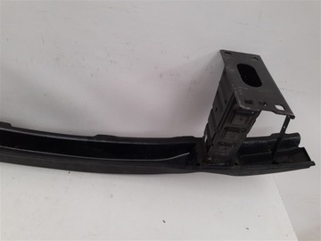 BELKA W ZDERZAK PRZÓD BMW E92 E93 51117127226-12