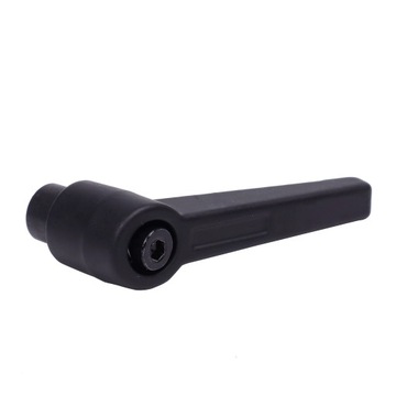 Dźwignia Zaciskowa M6 – Rękojeść Nastawna do Mocowania Przemysłowego