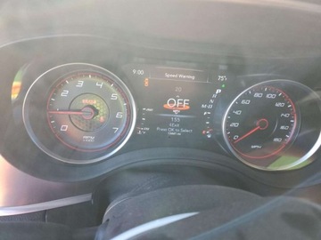 Dodge Charger VII 2021 Dodge Charger Scat Pack 2021 6.4l 6.4 Benzyna 485KM, zdjęcie 9