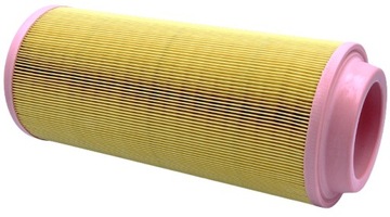 Filtr powietrza SA17100 MASSEY FERGUSON MF 4265