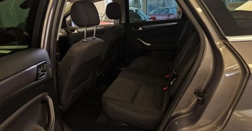 Ford Mondeo IV Kombi 1.6 EcoBoost 160KM 2011 Ford Mondeo 1.6 Ecoboost 160KM Convers Titanium 1.6 Benzyna 160KM, zdjęcie 8