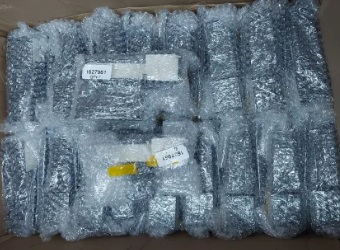 ОРИГИНАЛЬНЫЙ ЧЕРНИЛЬНЫЙ КАРТРИДЖ EPSON L355 L360 L365 L366 L382 L386 L455