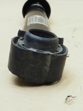 AUDI A6 A7 АМОРТИЗАТОР ЗАДНИЙ 4G0616031T