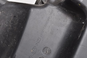 HYUNDAI I20 1.2 POUZDRO FILTRU VZDUCHU P2 28112-1J000