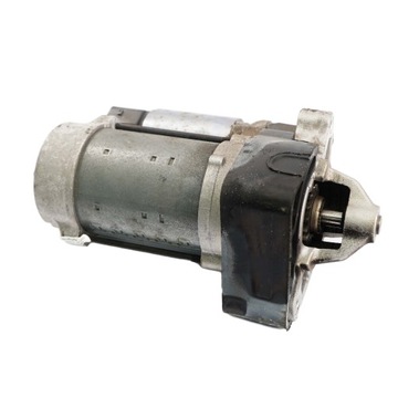 BMW X1 F40 F48 MINI F55 F56 F57 STARTÉR MOTORU 8647866