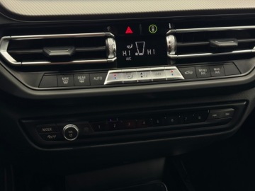 BMW Seria 1 F40 2020 BMW 118 M sport / Ambniente / Blind spot / CarPlay, zdjęcie 21
