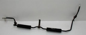 POWER POWER COOLER C5 C6 407 2.7 HDI 9682767480