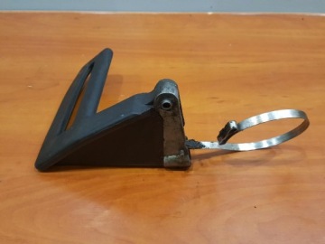 MCCULLOCH CALIFORNIA 90 РУЧКА ТОРМОЗНОЙ РЫЧАГ