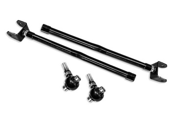 Regulowany wahacz BMW e36 e46 Z4