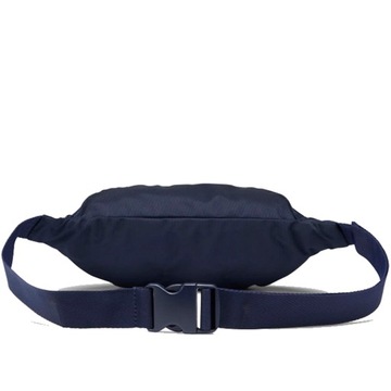 Reebok Saszetka nerka Cl Fo Waistbag GP0156 Vecnav/Vecnav