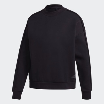 adidas Performance VERSATILITY SWEATSHIRT GH4900