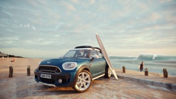 УНИВЕРСАЛЬНАЯ НАДУВНАЯ СТОЙКА ДЛЯ SUP BOARD KAYAK