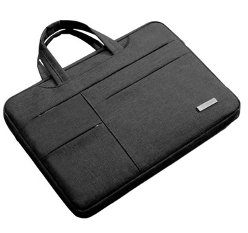 Etui Torba Case do Macbook AIR PRO 13 M1 13,3 14,2