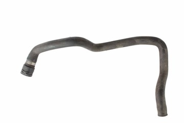 BMW E39 520I 523I 528I 530I M52 M54 TRUBKA PŘÍVOD WAZ VODY 8378368