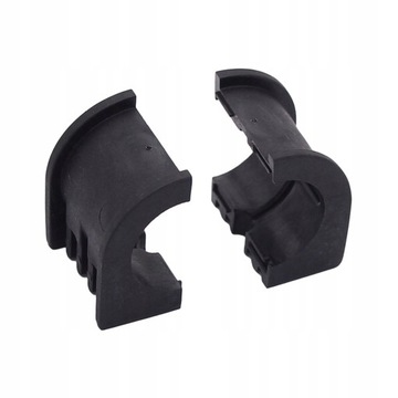 2x верхняя рулевая втулка 5439731 5438903 для