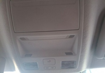 Volkswagen Amarok II 2025 Volkswagen Amarok Pro Plus 2.0 TDI 170 KM Manual 2.0 Diesel 170KM, zdjęcie 22