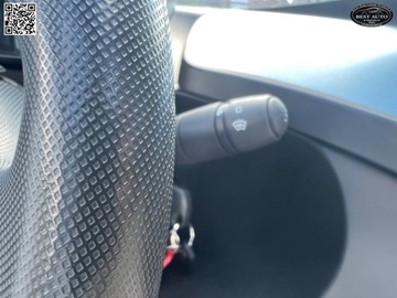 Renault Twizy 2013 Renault Twizy Twizy - Automat - Pelny elektryk - Szwajcaria Elektryczny, zdjęcie 23