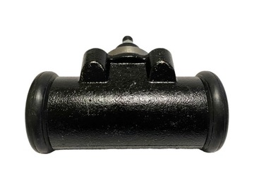 ТОРМОЗНОЙ ЦИЛИНДР 45 ММ STAR 200 1142 ПЕРЕДНИЙ, STAR 266 ЗАДНИЙ НОВЫЙ