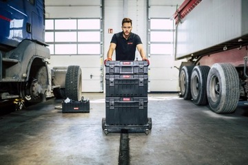 Система Qbrick ONE 200 BASIC