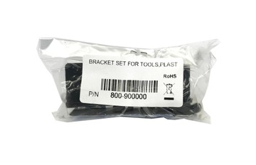 Передатчик Kramer TP-114 1:4 XGA/HD DA/CAT5