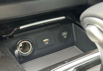 Kia Ceed III Kombi Facelifting 1.5 T-GDI 140KM 2025 Kia Ceed TRIBUTE dostepny od reki od KIA WOJTANOWICZ Gdynia 1.5 Benzyna, zdjęcie 24