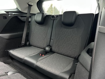 Volkswagen Tayron SUV 2.0 TDI 193KM 2025 Volkswagen Tayron Ambiente! ACC! 7 Miejsc! Matrix, zdjęcie 25