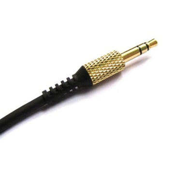 Кабельный шнур для монитора Marshall Major 1 2 3 MID