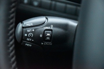 Peugeot 2014 Peugeot 308 Allure Nawigacja LED-Pure-Vision Klimatronic Parktronic(przodt, zdjęcie 26