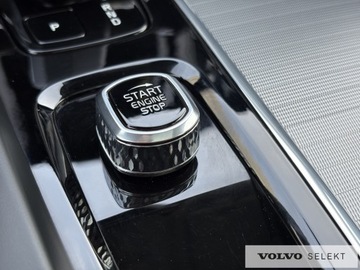 Volvo XC60 II 2024 Volvo XC 60 XC60 T6 Plug-In | AWD | Ultra Dark | a, zdjęcie 19