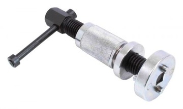 S-B05BC ZESTAW DO WYCISKANIA CYLINDERKÓW SATRA