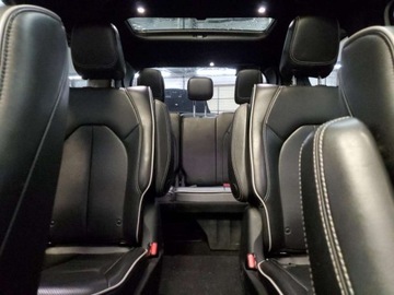 Chrysler Pacifica II 2020 Chrysler Pacifica 2020 CHRYSLER PACIFICA HYBRID LIMITED 3.6 Hybryda 260KM, zdjęcie 8