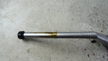 Yamaha FJR 1300 06-12 Комплект руля правый левый