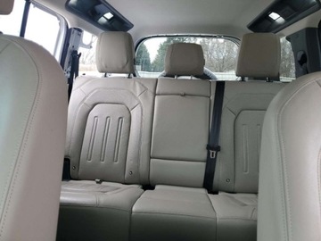 Land Rover Defender IV (L663) 2021 Land Rover Defender 110 SE 2021 3.0l 3.0 Benzyna 395KM, zdjęcie 10