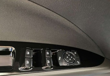 Ford Mondeo V Kombi 2.0 TDCi 150KM 2019 Ford Mondeo Gwarancja Polski Salon 2.0 Diesel 150KM, zdjęcie 8