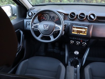 Dacia Duster II 2020 Dacia Duster 1.0 TCe, Salon Polska, 1. Właściciel, zdjęcie 6