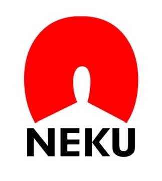 ЗАЩИТНЫЙ ПЭ ПОРОГ КАБЕЛЯ РАБОТАЮЩИЙ ПОРОГ НАКЛАДКА КРЫШКА КАБЕЛЯ ЖЕЛТЫЙ ДО 6 ТОНН