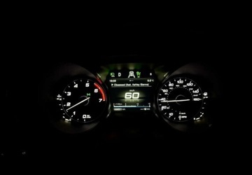 Alfa Romeo Stelvio SUV 2.0 Turbo 280KM 2018 Alfa Romeo Stelvio Alfa Romeo Stelvio 2.0 Turbo 16V AT8-Q4 Veloce Ti 2.0, zdjęcie 12