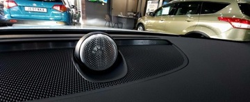 Volvo S60 III 2021 Volvo S60 2.0 Turbo benzyna 250 km. 4x4 Najbogatsza wersja wyposazenia 2.0, zdjęcie 29