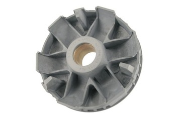 Вариатор Stage6 R/T Oversize, китайский 2T d 13 мм.