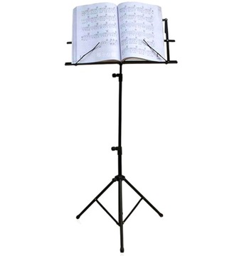 ПУЗЫРНАЯ ПОДСТАВКА СКЛАДНАЯ ПОДСТАВКА С РУЧКОЙ ПУЗЫРНАЯ ПОДСТАВКА С ЧЕРНОЙ КРЫШКОЙ ST10