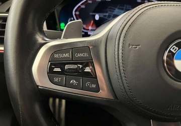 BMW Seria 4 G22-23-26 Coupe 2.0 430i 245KM 2023 BMW Seria 4 430i M Pro, Faktura VAT 23, Serwis ASO, Bezwypadkowy 2.0 245KM, zdjęcie 21