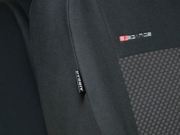 P3 Covers, посвященные Citroen Berlingo 2 Van