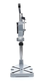 Kraft Dele KD517 Стойка для дрели